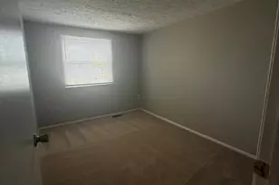 5752 Charstone Ct, Frederick, MD 21703 - Photo 26