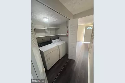 5752 Charstone Court, Frederick, MD 21703 - Photo 14