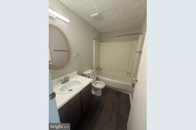 5752 Charstone Court, Frederick, MD 21703 - Photo 24
