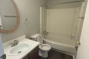 5752 Charstone Ct, Frederick, MD 21703 - Photo 24