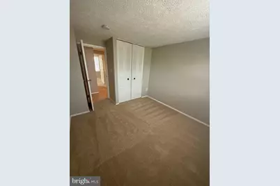 5752 Charstone Court, Frederick, MD 21703 - Photo 22