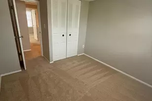 5752 Charstone Ct, Frederick, MD 21703 - Photo 22
