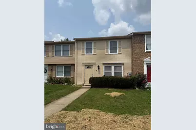 5752 Charstone Court, Frederick, MD 21703 - Photo 1