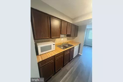 5752 Charstone Court, Frederick, MD 21703 - Photo 6