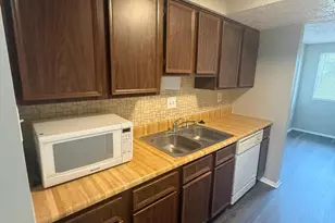 5752 Charstone Ct, Frederick, MD 21703 - Photo 6