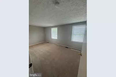 5752 Charstone Court, Frederick, MD 21703 - Photo 18