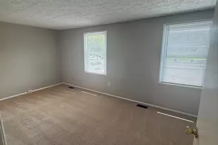 5752 Charstone Ct, Frederick, MD 21703 - Photo 18