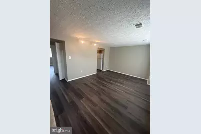 5752 Charstone Court, Frederick, MD 21703 - Photo 2