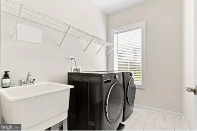 8776 Walnut Bottom Lane, Frederick, MD 21701 - Photo 28