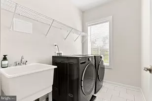 8776 Walnut Btm Ln, Frederick, MD 21701 - Photo 28