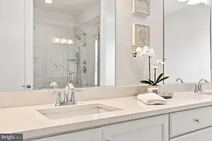 8776 Walnut Btm Ln, Frederick, MD 21701 - Photo 48