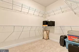 8776 Walnut Btm Ln, Frederick, MD 21701 - Photo 44