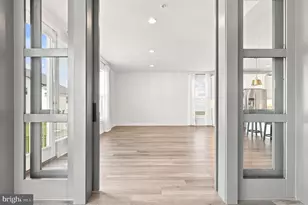 8776 Walnut Btm Ln, Frederick, MD 21701 - Photo 14