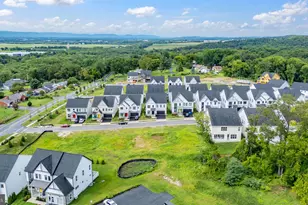 8776 Walnut Btm Ln, Frederick, MD 21701 - Photo 68