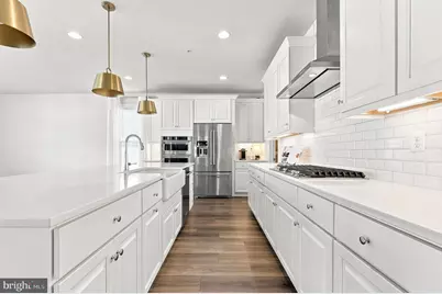 8776 Walnut Bottom Lane, Frederick, MD 21701 - Photo 20