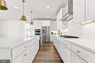 8776 Walnut Btm Ln, Frederick, MD 21701 - Photo 20
