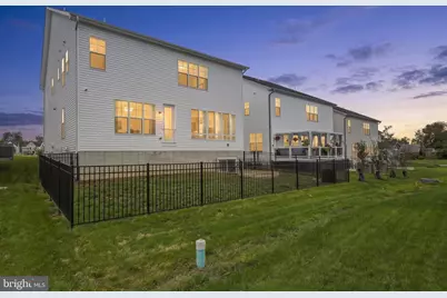 8776 Walnut Bottom Lane, Frederick, MD 21701 - Photo 70