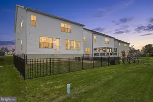 8776 Walnut Btm Ln, Frederick, MD 21701 - Photo 70