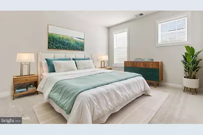 8776 Walnut Bottom Lane, Frederick, MD 21701 - Photo 36