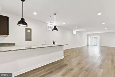 8776 Walnut Bottom Lane, Frederick, MD 21701 - Photo 54