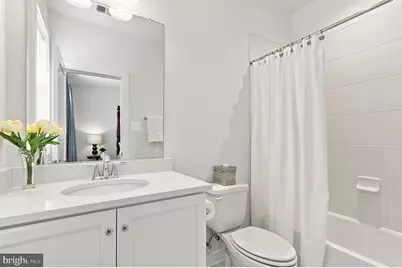 8776 Walnut Bottom Lane, Frederick, MD 21701 - Photo 40