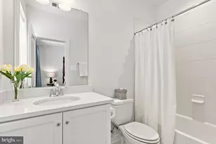 8776 Walnut Btm Ln, Frederick, MD 21701 - Photo 40