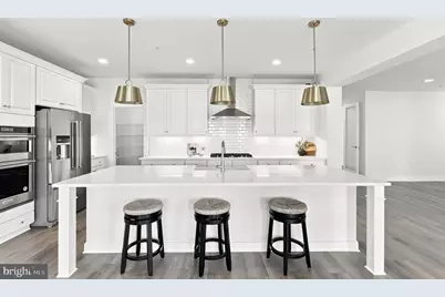 8776 Walnut Bottom Lane, Frederick, MD 21701 - Photo 18