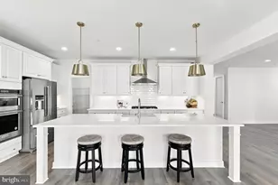 8776 Walnut Btm Ln, Frederick, MD 21701 - Photo 18