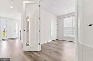 8776 Walnut Btm Ln, Frederick, MD 21701 - Photo 4