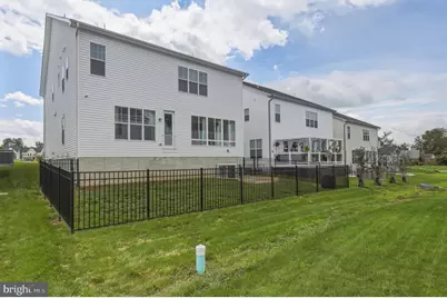 8776 Walnut Bottom Lane, Frederick, MD 21701 - Photo 66