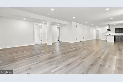 8776 Walnut Bottom Lane, Frederick, MD 21701 - Photo 58