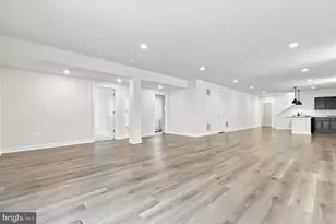 8776 Walnut Btm Ln, Frederick, MD 21701 - Photo 58