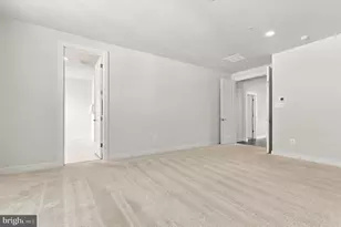 8776 Walnut Btm Ln, Frederick, MD 21701 - Photo 46