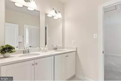 8776 Walnut Bottom Lane, Frederick, MD 21701 - Photo 32