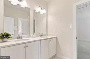 8776 Walnut Btm Ln, Frederick, MD 21701 - Photo 32