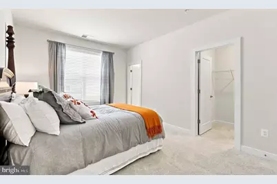 8776 Walnut Bottom Lane, Frederick, MD 21701 - Photo 38