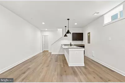 8776 Walnut Bottom Lane, Frederick, MD 21701 - Photo 52