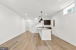 8776 Walnut Btm Ln, Frederick, MD 21701 - Photo 52