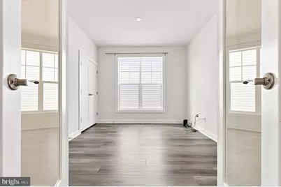8776 Walnut Bottom Lane, Frederick, MD 21701 - Photo 6