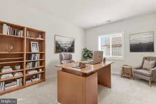 8776 Walnut Btm Ln, Frederick, MD 21701 - Photo 60