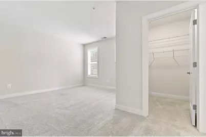 8776 Walnut Bottom Lane, Frederick, MD 21701 - Photo 34
