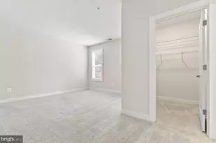 8776 Walnut Btm Ln, Frederick, MD 21701 - Photo 34