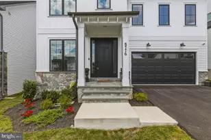 8776 Walnut Btm Ln, Frederick, MD 21701 - Photo 2
