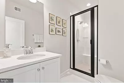 8776 Walnut Bottom Lane, Frederick, MD 21701 - Photo 24