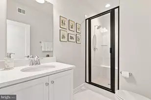 8776 Walnut Btm Ln, Frederick, MD 21701 - Photo 24