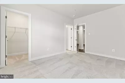 8776 Walnut Bottom Lane, Frederick, MD 21701 - Photo 62