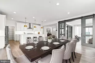 8776 Walnut Btm Ln, Frederick, MD 21701 - Photo 16