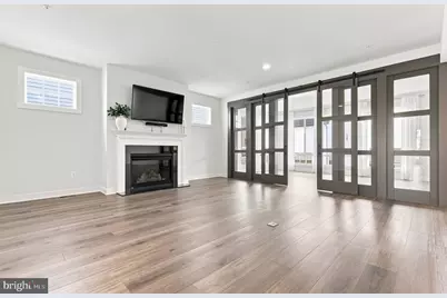 8776 Walnut Bottom Lane, Frederick, MD 21701 - Photo 8