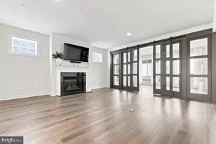 8776 Walnut Btm Ln, Frederick, MD 21701 - Photo 8