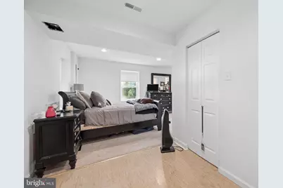 903 E C Street E, Brunswick, MD 21716 - Photo 36